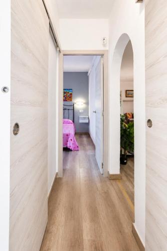 1215 BAIX CAMP casa con jardin - Apivend Immo in El Mas Bosca