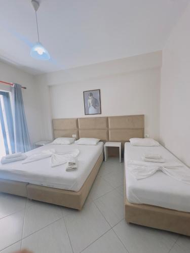 Gersa's Family Studios - image 4