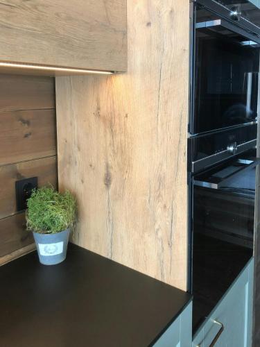 Viesnīcas āriene, Modern Luxury And Homely Vibe In Flå (Modern Luxury And Homely Vibe In Fla) in Kleiv