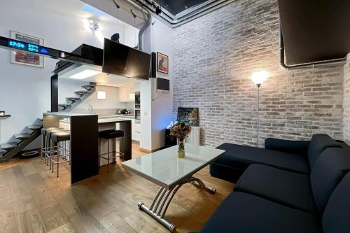 Charming Apt Near Gare de LEst - image 11