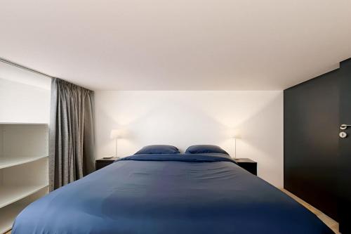 Charming Apt Near Gare de LEst - image 14
