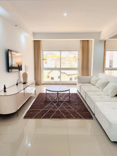 . Bliss Apartments T2 - Madalena