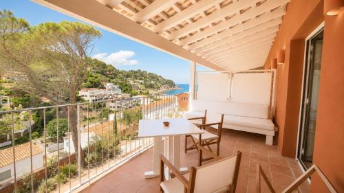 Finca Victoria, a Member of Design Hotels in Begur