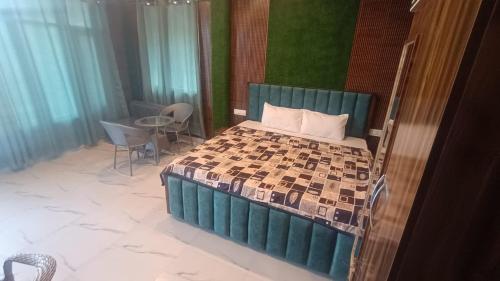 Noorani Homestay - image 2