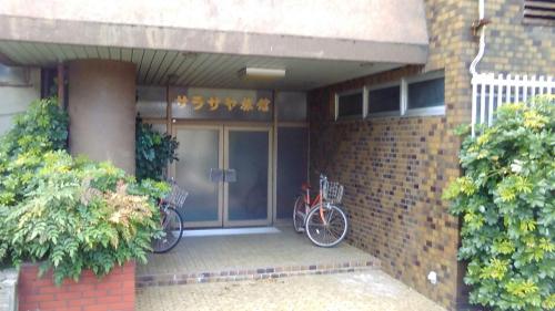 hotel maria via francesco niglio 14 fraz lago castellabate italy it 84072 bigland hotel conventio