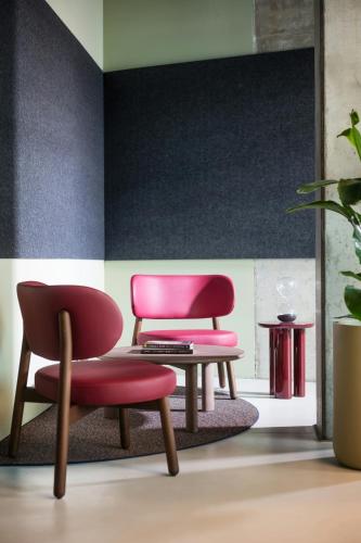 The Student Hotel Berlin - image 42