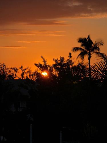 Lighthouse Point A311, Sanibel (fotografie 3)