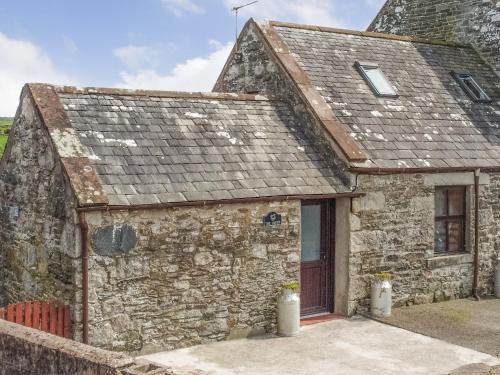. The Bothy - Uk5803
