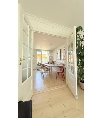 ApartmentInCopenhagen Apartment 1746 - image 8