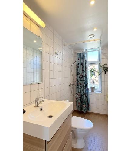 ApartmentInCopenhagen Apartment 1746 - image 5