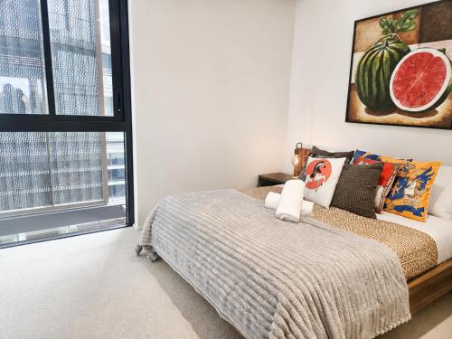 Absolute Waterfront Living in Barangaroo! - image 10