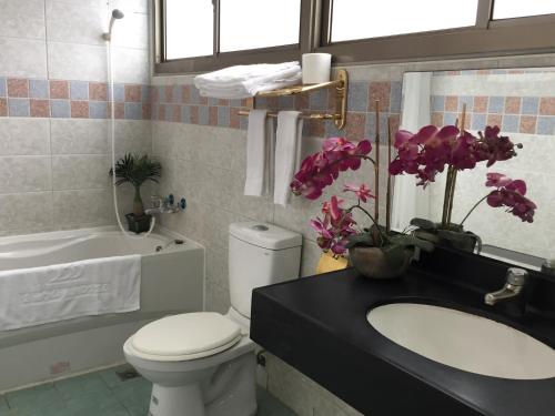 柏克莱大饭店 柏克莱大饭店