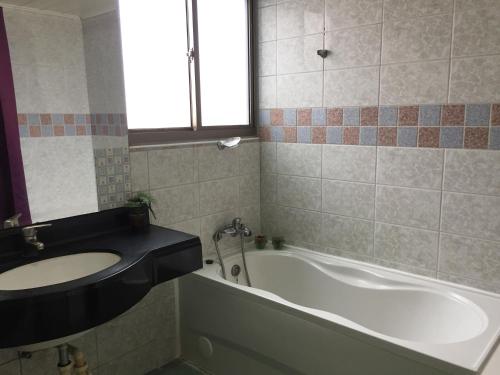 柏克莱大饭店 柏克莱大饭店