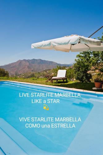 LUMINIAN Big Modern Villa with outstanding views sea & countryside
