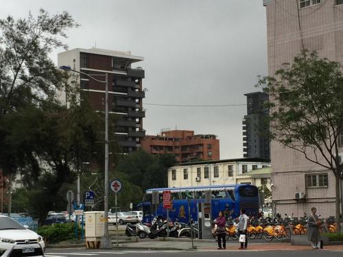 柏克莱大饭店 柏克莱大饭店