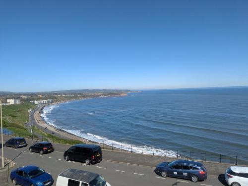 Utsikt, Areawest  in Scarborough