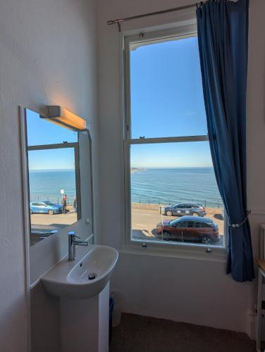 Utsikt, Areawest  in Scarborough