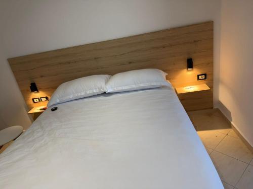 Beachfront Apartaments - image 2