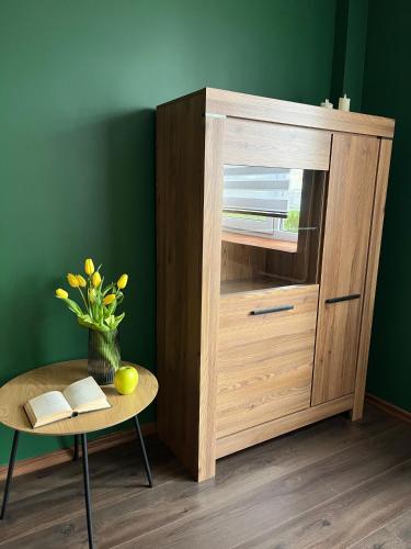 OLive - Stay like home by Katina in ลีพาจา