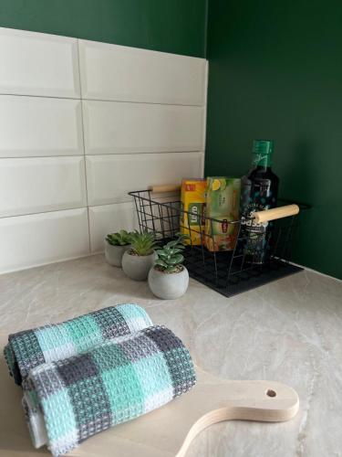 OLive - Stay like home by Katina in ลีพาจา