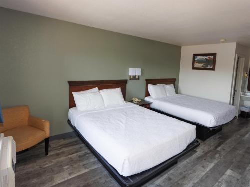 Chincoteague Inn - image 37