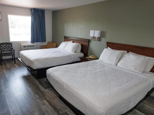 Chincoteague Inn - image 33