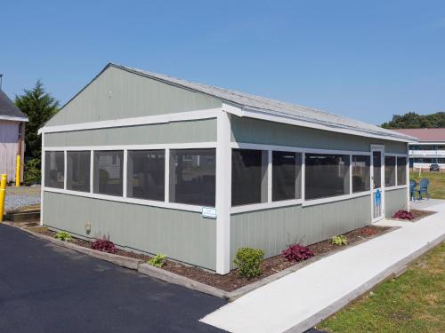 Chincoteague Inn - image 29