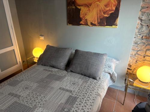 Storico - image 4
