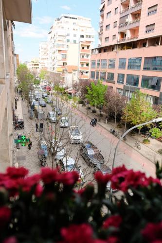 Centrale Hotel - image 2
