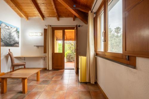 Locandiere Suite-House Live Express - Monte Cresia