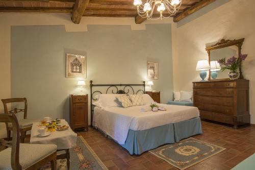 87108463 Hotel Belvedere Di San Leonino