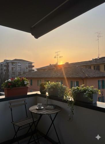B&B Domus Aurelia