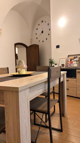 Appartamento Turistico I Portici - L'Aquila