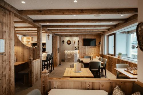 Hotel Edda