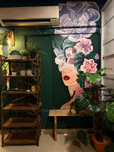 Forrest Hostels – Bombay/ Mumbai, IN