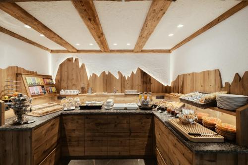 Hotel Edda 4
