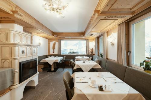 Hotel Edda 2