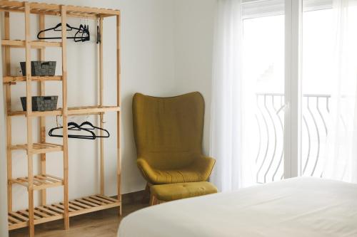 La familia Apartaments Mijas Pueblo - image 3