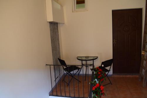 Il Loft Arona Centro, Le Dimore del Corso in Arona