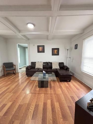 Cozy Niagara Falls Home - Niagara Falls