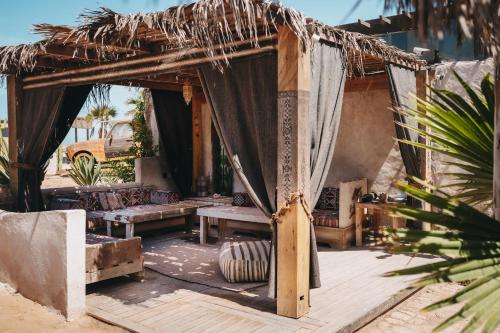 Surfiscamp Dakhla 5