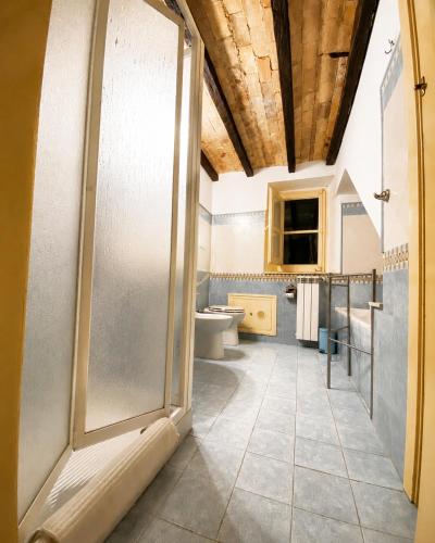 Sicily Sweet Home 4