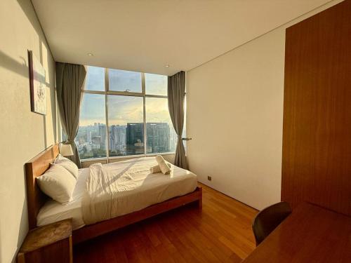 Sky Suites KLCC By Arman - image 14