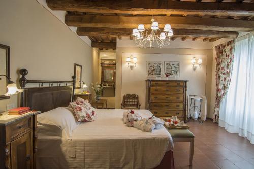 87110232 Hotel Belvedere Di San Leonino
