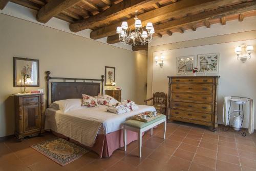 87110309 Hotel Belvedere Di San Leonino