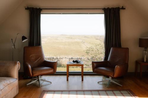The House at Mackay's Best Durness Holiday House in Дернесс