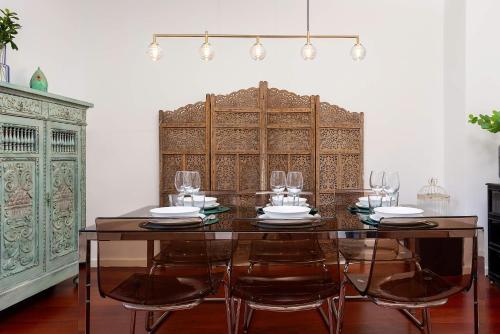 Genteel Home Cabildo 3