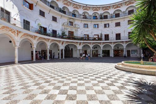 Genteel Home Cabildo 2