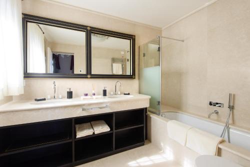 Venice Prestige - Celestina Apartment on the Grand Canal R&R - image 7