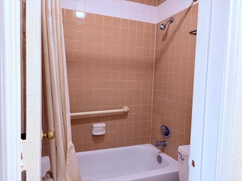 Best Classic Inn & Suites Houston I 45 near IAH - image 10